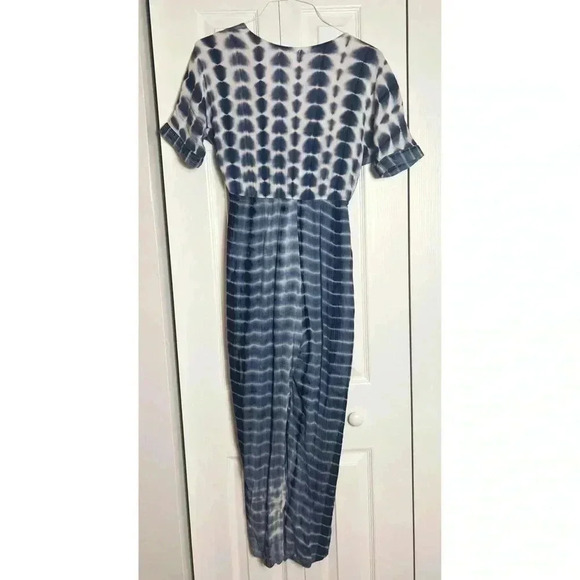 Sage the Label Jumpsuit - Picture 3 of 6